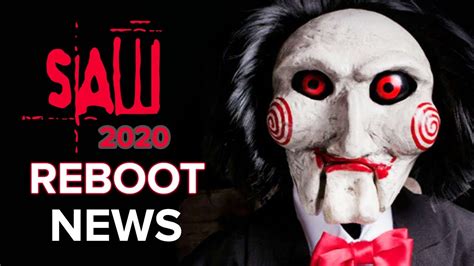 The new saw movie. Things To Know About The new saw movie. 